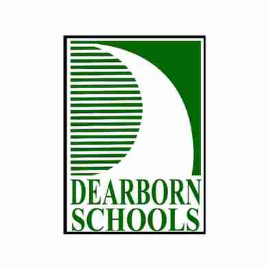 Dearborn Schools