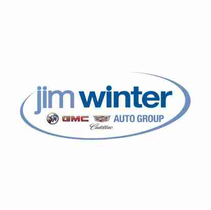Jim Winter