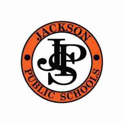 b714f759-jackson-public-schools_0bu0bu0bu0bq00000000k